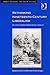 Rethinking Nineteenth-century Liberalism by Anthony Howe