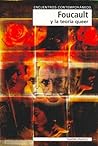 Foucault y la teo...