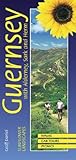 Landscapes of Guernsey with Alderney, Sark and Herm: A Countryside Guide Landscapes of Guernsey with Alderney, Sark and Herm: A Countryside Guide