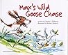 Max's Wild Goose Chase