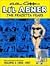 Al Capp's Li'l Abner: The F...