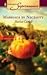 Marriage by Necessity (Harl...