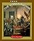 The Constitution (True Books by Patricia Ryon Quiri