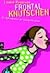 Frontalknutschen by Louise Rennison
