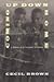 Coming Up Down Home by Cecil Brown