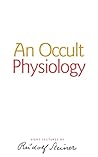 An Occult Physiol...