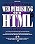 Teach Yourself Web Publishing with HTML in 14 Days