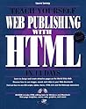 Teach Yourself Web Publishing with HTML in 14 Days