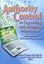 Authority Control in Organi...