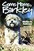 Come Home, Barkley by Joe Krush