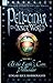 Pellucidar: The Inner World...