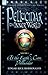 Pellucidar: The Inner World, Vol 1 (Pellucidar, #1-2)