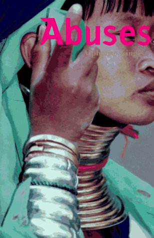 Abuses (Paperback)