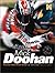 Mick Doohan: Thunder from D...