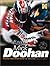 Mick Doohan by Mat Oxley