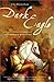 Dark Eagle: A Novel of Benedict Arnold and the American Revolution
