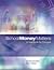 School Money Matters: A Handbook for Principals