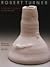 Robert Turner: Shaping Silence - A Life in Clay