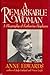 A Remarkable Woman: A Biography of Katharine Hepburn