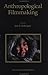 Anthropological Filmmaking