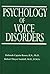 Psychology of Voice Disorders
