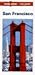 Lonely Planet City Guide: San Francisco