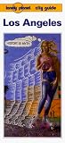 Lonely Planet Los Angeles (Lonely Planet City Guide) Lonely Planet Los Angeles (Lonely Planet City Guide)