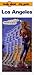 Lonely Planet Los Angeles (Lonely Planet City Guide)