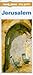 Jerusalem City Guide