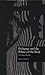 Pedagogy and the Politics of the Body: A Critical Praxis (Critical Education Practice)