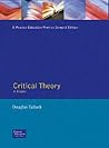 Critical Theory Critical Theory