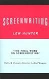 Screenwriting