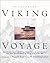 An Illustrated Viking Voyag...