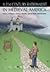 A 21st Century Rationalist in Medieval America: Essays on Religion, Science, Morality, and the Bush Administration