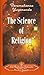The Science of Religion