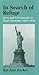 In Search of Refuge: Jews and US Consuls in Nazi Germany 1933-1941 (Parkes-Wiener Series on Jewish Studies)