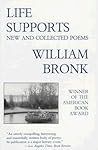 Life Supports: New and Collected Poems