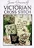 Victorian Cross Stitch