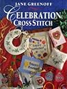 Celebration Cross Stitch