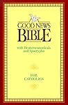 Good News Bible: ...
