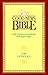 Good News Bible by Anonymous