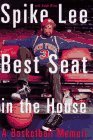 Spike Lee: Best S...