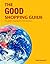 The Good Shopping Guide