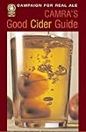 Camra's Good Cider Guide