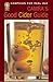 Camra's Good Cider Guide