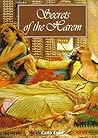 Secrets of the Harem Secrets of the Harem