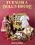 Furnish a Doll's House