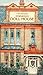 Edwardian Doll House: A Thr...