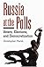 Russia at the Polls by Christopher Marsh