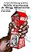 Stonehaven Milk Cartons & Dog Biscuits (Stonehaven (Paperback)) by Kevin Tinsley